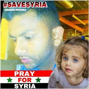 Meet your Posher, Ekela